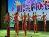哈尔滨市韩香缘炉具有限公司