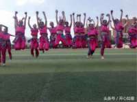哈尔滨市韩香缘炉具有限公司