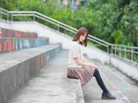 哈尔滨市韩香缘炉具有限公司