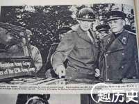 哈尔滨市韩香缘炉具有限公司