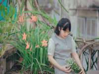 哈尔滨市韩香缘炉具有限公司