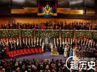 哈尔滨市韩香缘炉具有限公司