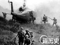 哈尔滨市韩香缘炉具有限公司