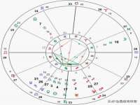 哈尔滨市韩香缘炉具有限公司