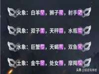 哈尔滨市韩香缘炉具有限公司