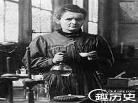 哈尔滨市韩香缘炉具有限公司