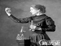 哈尔滨市韩香缘炉具有限公司