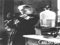 哈尔滨市韩香缘炉具有限公司