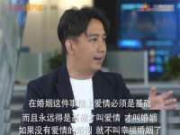 哈尔滨市韩香缘炉具有限公司