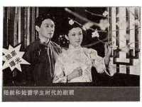 哈尔滨市韩香缘炉具有限公司