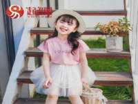哈尔滨市韩香缘炉具有限公司