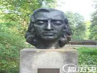 哈尔滨市韩香缘炉具有限公司