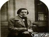 哈尔滨市韩香缘炉具有限公司