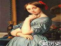 哈尔滨市韩香缘炉具有限公司
