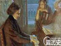 哈尔滨市韩香缘炉具有限公司