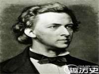 哈尔滨市韩香缘炉具有限公司