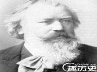 哈尔滨市韩香缘炉具有限公司