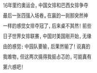 哈尔滨市韩香缘炉具有限公司