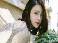 哈尔滨市韩香缘炉具有限公司
