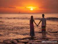 哈尔滨市韩香缘炉具有限公司