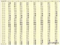哈尔滨市韩香缘炉具有限公司