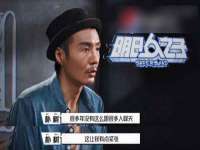 哈尔滨市韩香缘炉具有限公司