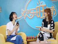 哈尔滨市韩香缘炉具有限公司