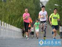 哈尔滨市韩香缘炉具有限公司
