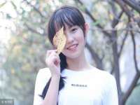 哈尔滨市韩香缘炉具有限公司