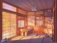 哈尔滨市韩香缘炉具有限公司