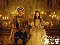 哈尔滨市韩香缘炉具有限公司