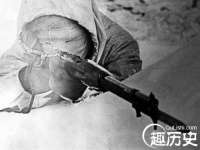 哈尔滨市韩香缘炉具有限公司