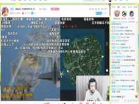 哈尔滨市韩香缘炉具有限公司