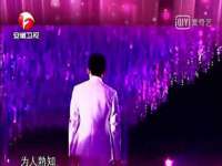 哈尔滨市韩香缘炉具有限公司