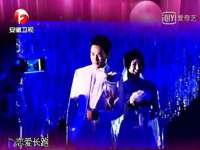 哈尔滨市韩香缘炉具有限公司