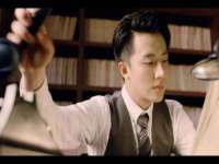 哈尔滨市韩香缘炉具有限公司