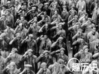 哈尔滨市韩香缘炉具有限公司