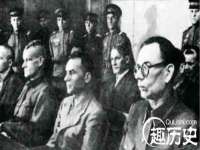 哈尔滨市韩香缘炉具有限公司