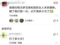 哈尔滨市韩香缘炉具有限公司