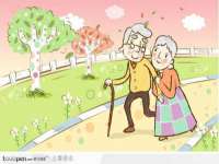 哈尔滨市韩香缘炉具有限公司