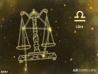 哈尔滨市韩香缘炉具有限公司