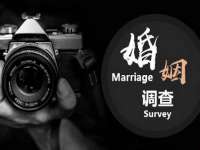 哈尔滨市韩香缘炉具有限公司