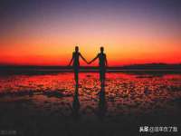 哈尔滨市韩香缘炉具有限公司