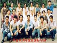 哈尔滨市韩香缘炉具有限公司