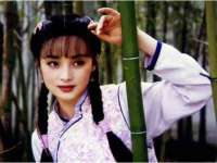 哈尔滨市韩香缘炉具有限公司