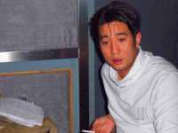 哈尔滨市韩香缘炉具有限公司