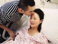 哈尔滨市韩香缘炉具有限公司