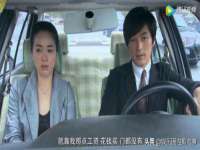 哈尔滨市韩香缘炉具有限公司