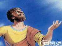 哈尔滨市韩香缘炉具有限公司