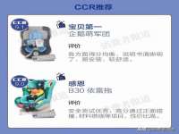 哈尔滨市韩香缘炉具有限公司